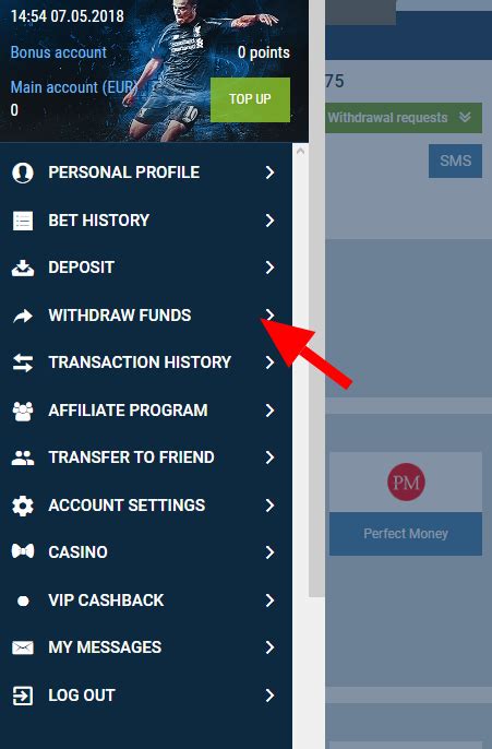 1xbet Players Withdrawal Has Been Cencelled