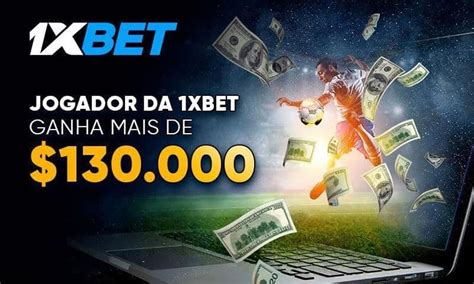 1xbet Praia Grande