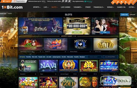 1xbit Casino Apk