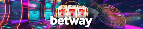 2 Dragons Betway