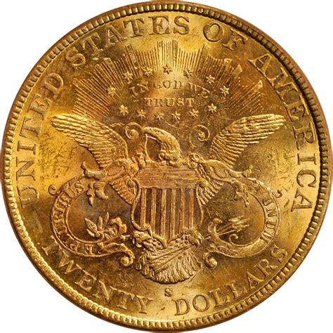 20 Golden Coins Novibet
