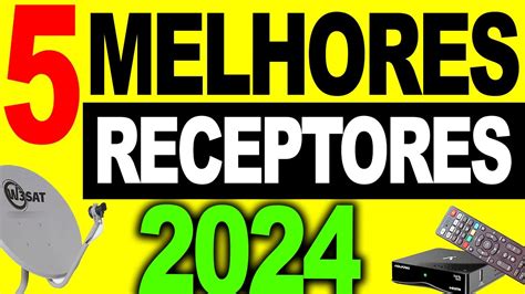 2024 Melhor Faculdade De Fenda Receptor