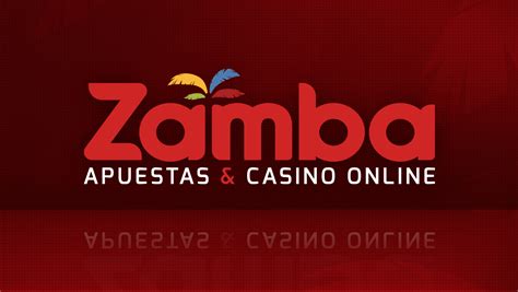 21 Bet Casino Colombia