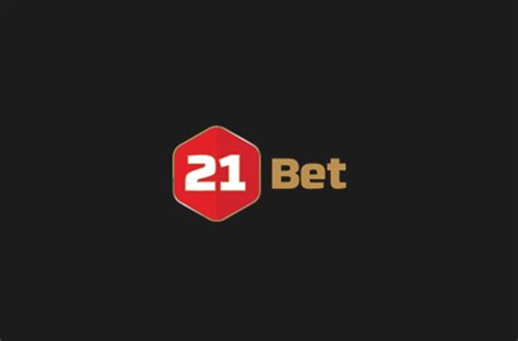 21 Bet Casino Guatemala