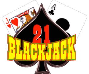 21 Blackjack Cartaz