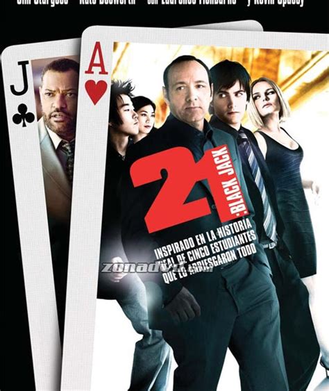 21 Blackjack Streaming Ita Cineblog