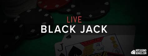 21 Blackjack Tnt