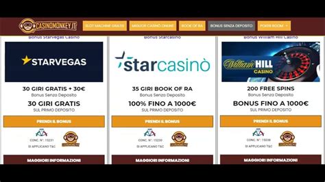 21 Grand Casino Sem Deposito Bonus