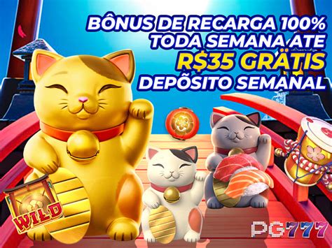 21 Jackpots Casino Revisao