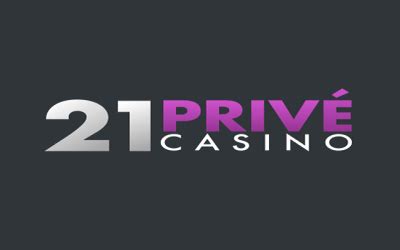 21 Prive Casino Panama