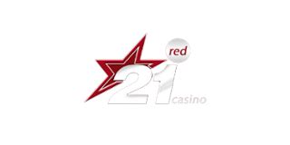 21 Red Casino El Salvador