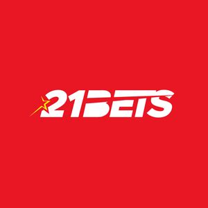 21bets Casino