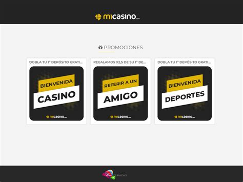 21betshop Casino Codigo Promocional