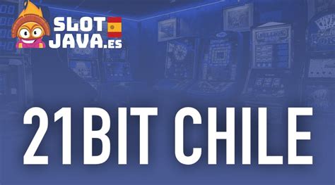 21bit Casino Chile