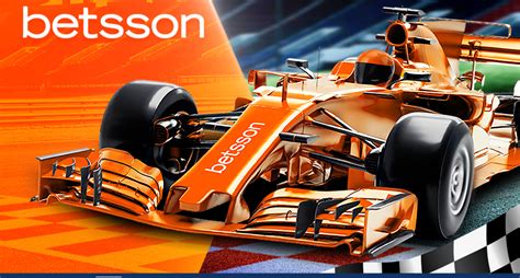 24 Hour Grand Prix Betsson