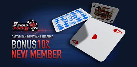 24 Situs Poker Online