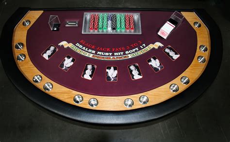 24 Std Casino Krefeld