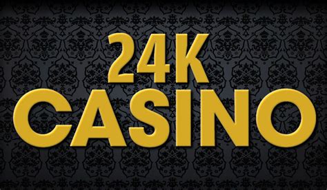 24k Casino Mexico