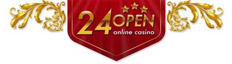 24open Casino Haiti