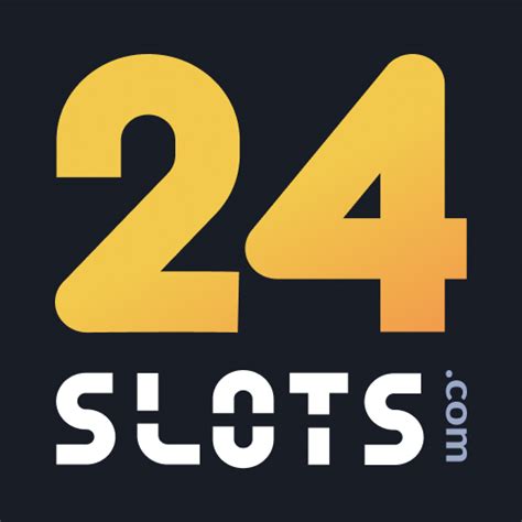 24slots Casino Uruguay