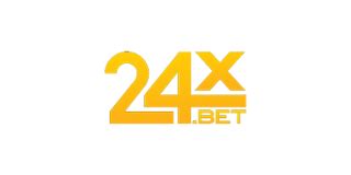 24x Bet Casino Apostas