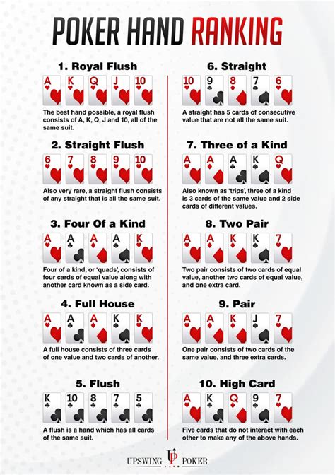 25 25 Poker