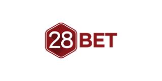28bet Casino Colombia