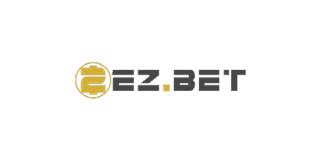 2ez Bet Casino Apk