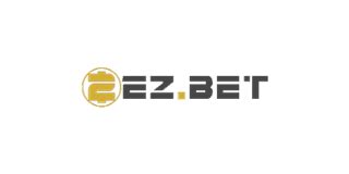 2ez Bet Casino Apostas