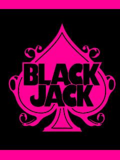 2ne1 Blackjack