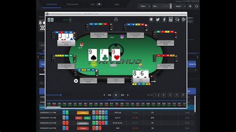 2p2 Forum De Poker