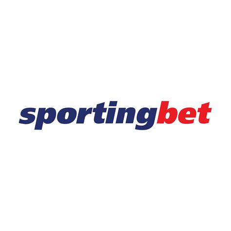 3 Butterflies Sportingbet