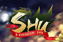 3 Kingdom Shu Slot - Play Online