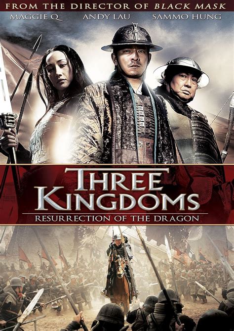3 Kingdom Wu Leovegas