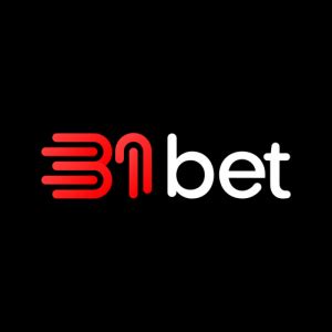 31bet Casino Honduras