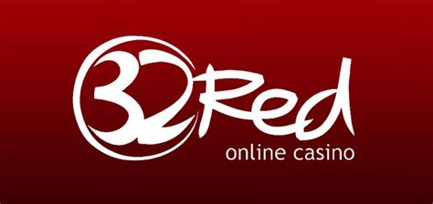 32red Casino Belize