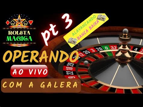 338a Casino Ao Vivo