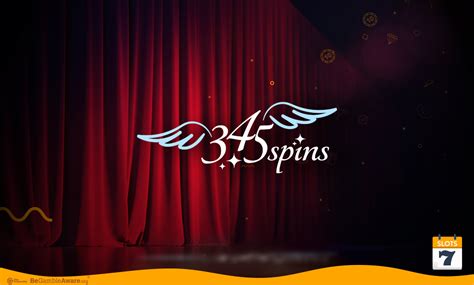 345spins Casino Download