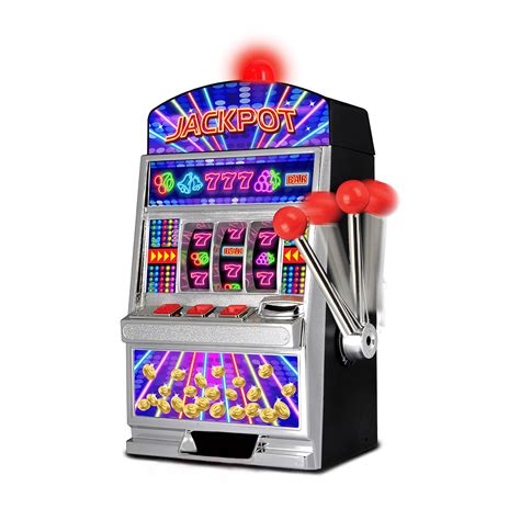 35p Slots