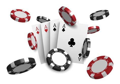 3d Fichas De Poker