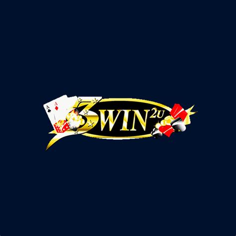 3win2u Casino Apk