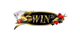 3win2u Casino Review