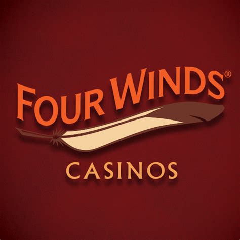 4 Ases Casino Fornecedores