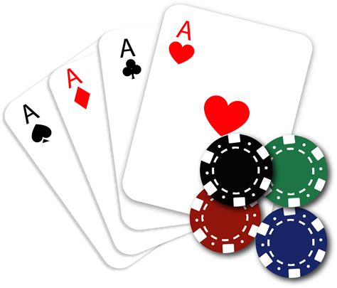 4 Barril De Poker