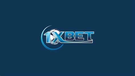 4 Seasons 1xbet