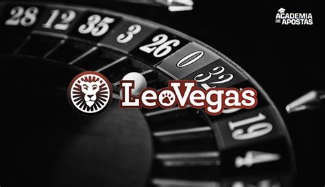 4 Seasons Leovegas