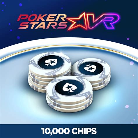 4 The Loot Pokerstars