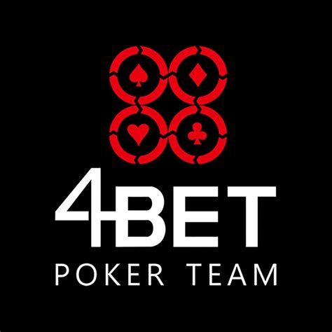 4bet Poker Prazo