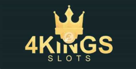 4kingslots Casino Dominican Republic