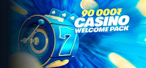 4rabet Casino Online